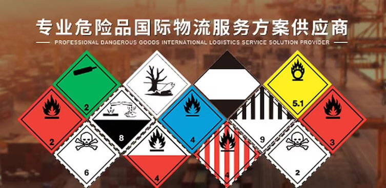 &#76;&#69;&#89;&#85;&#46;&#67;&#79;&#77;&#45;&#20048;&#40060;&#40;&#20013;&#22269;&#41;